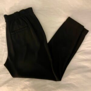 Banana Republic Pants Jogger Style 2P